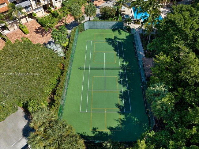 Foto del edificio - 6206 Paradise Point Dr