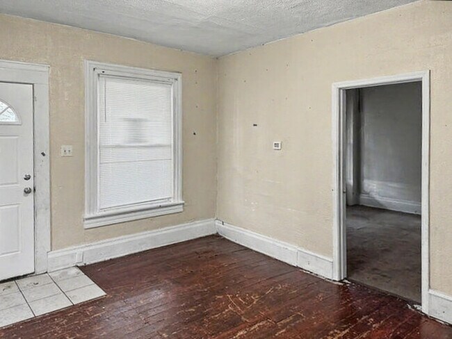 Foto del edificio - 490 Gage St