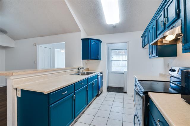 Foto del edificio - 6028 McAfee Dr