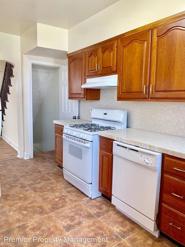 Foto del edificio - 3 br, 2 bath House - 3542 Lyndale Avenue