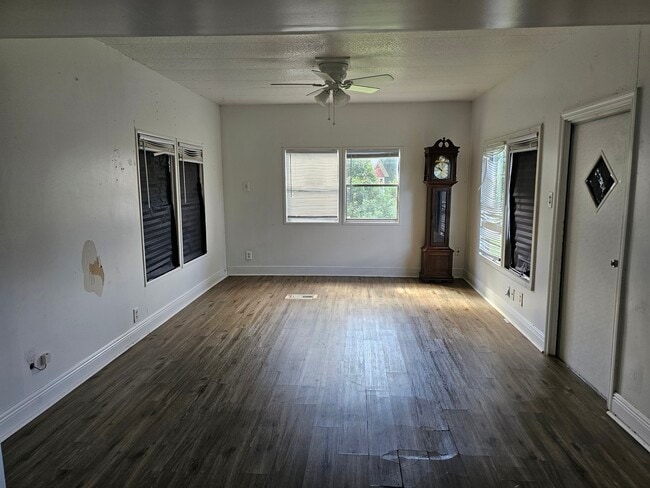 Foto del edificio - 4346 SE 150th St