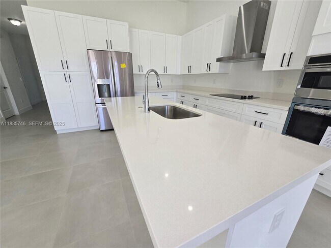 Foto del edificio - 19534 SW 324th St