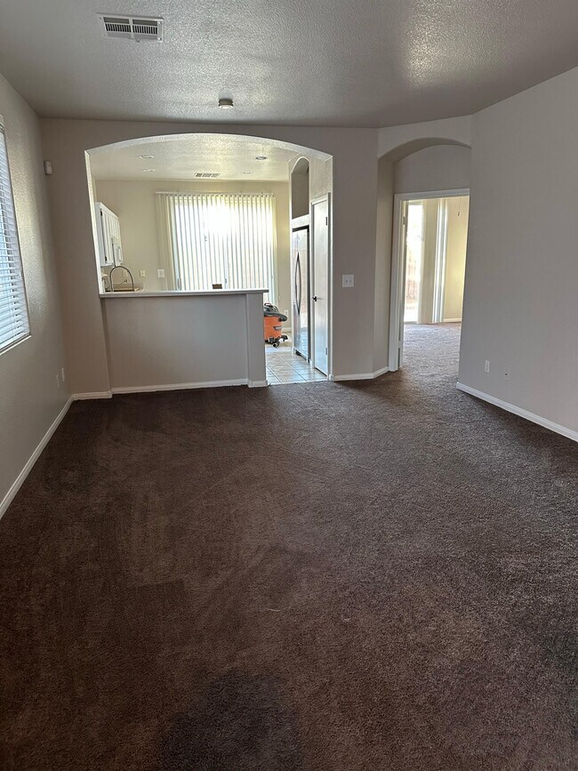 9520 Canyonland Ct, Las Vegas, NV 89147 House Rental in Las Vegas, NV