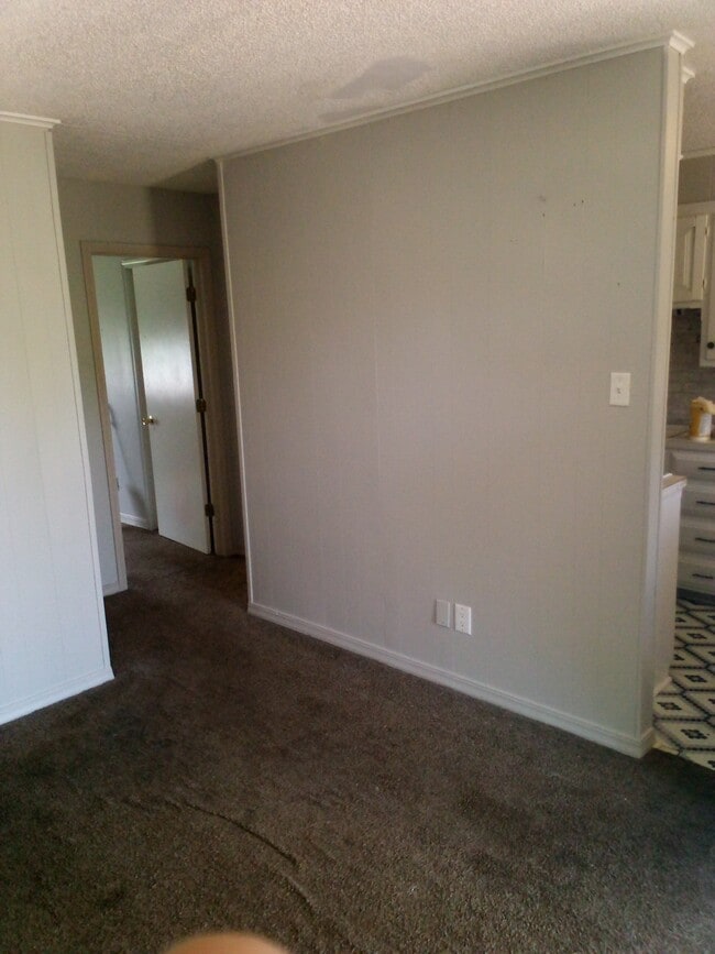 Foto del edificio - 2508 Phoenix Ave