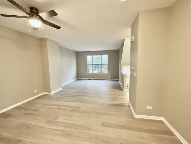 Building Photo - 243 Station Park Cir