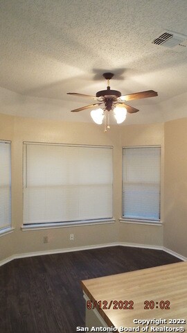 Building Photo - 3422 Sunlit Grove