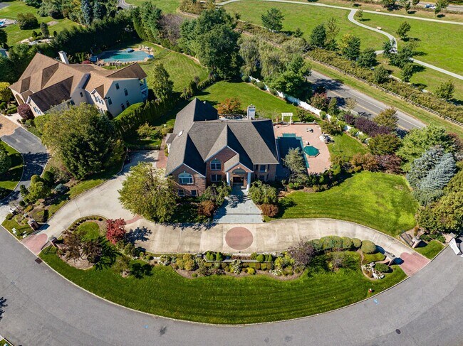 Foto del edificio - Privacy and Luxury