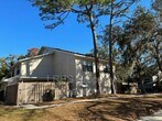 Foto principal - 4562 Lighthouse Cir