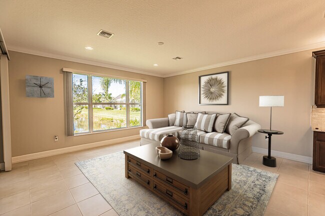 Foto del edificio - 11104 SW Carriage Hill Ln