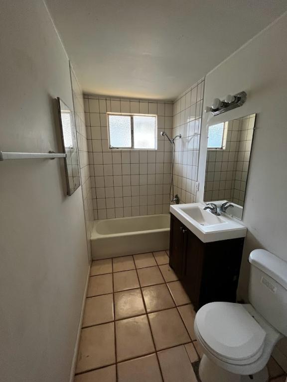 Foto del edificio - 38906 Rambler Ave