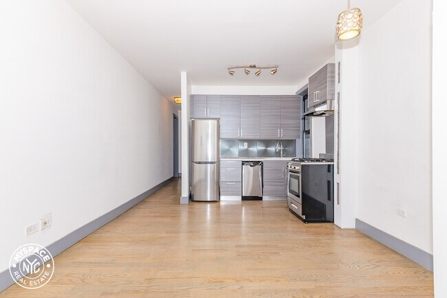 Foto del edificio - 1212 Lincoln Pl