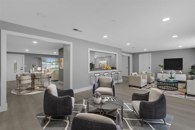 Building Photo - 4645 Hunter Ridge Dr
