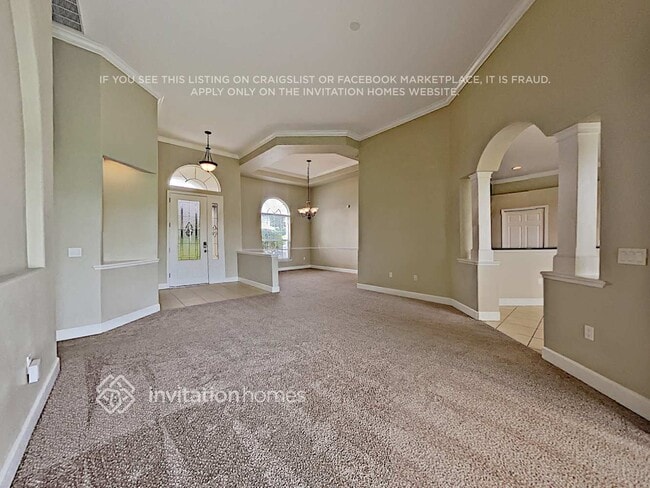 Building Photo - 2818 Kinsley St