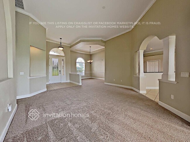 Foto del edificio - 2818 Kinsley St