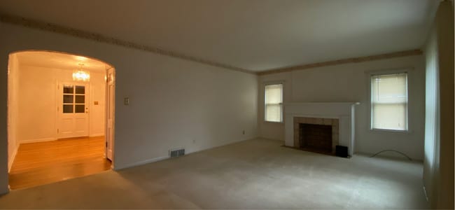 Building Photo - 1100 Hammel St