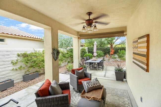 Foto del edificio - 41538 Corte Jalisco