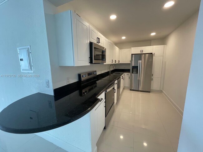 Foto del edificio - 401 69th St