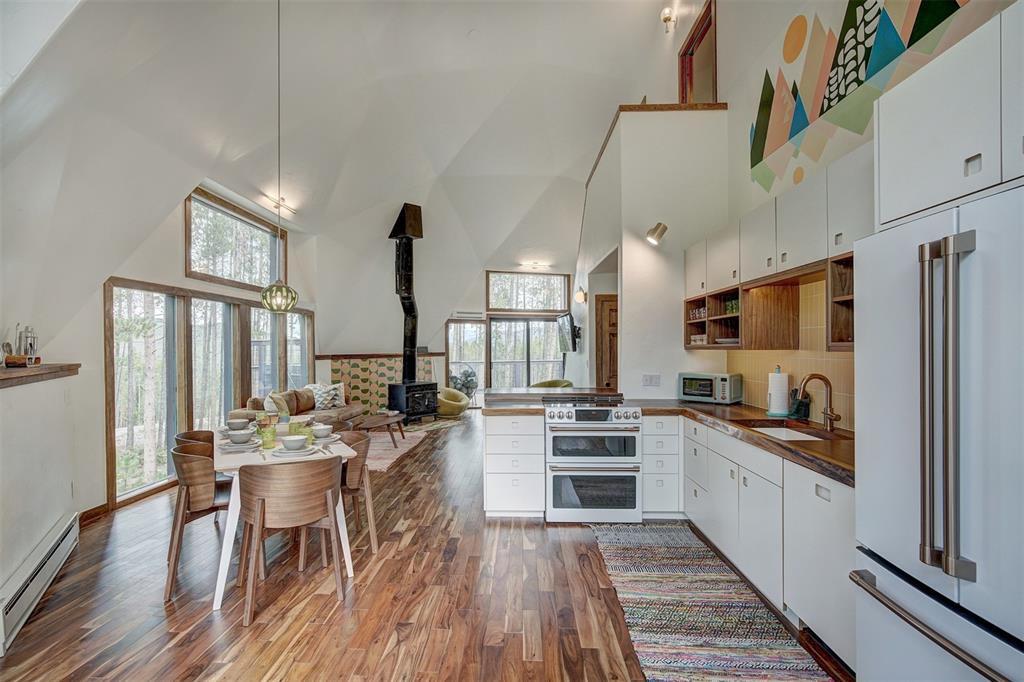 Foto principal - 53 Blue Ridge Rd