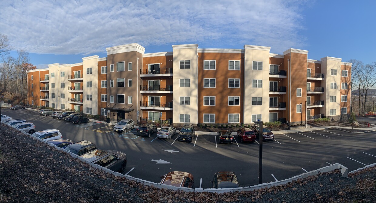 Foto principal - Sunset Ridge at Totowa