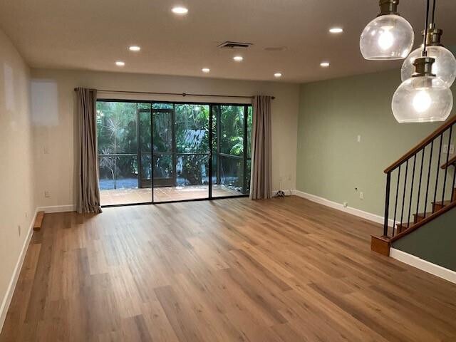 Foto del edificio - 2106 NE 44th St