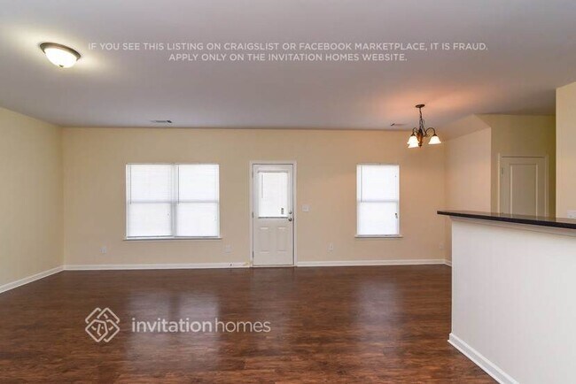 Foto del edificio - 4172 Oak Field Dr