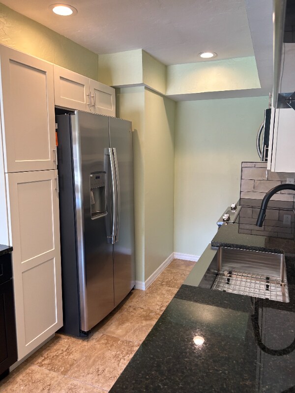 Foto del edificio - 610 SW 47th Terrace