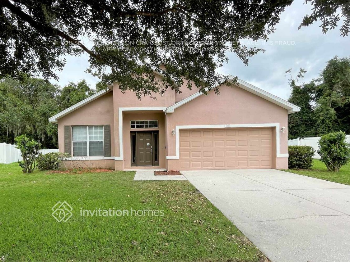 Foto principal - 11964 Palm Bay Ct