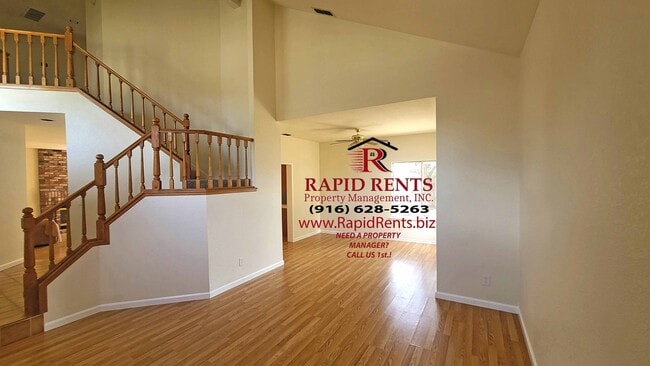 Foto del edificio - 9089 Durness Way