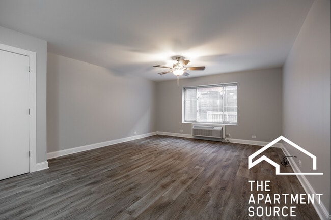 Building Photo - 745 W Gordon Ter