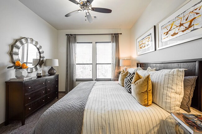 Foto del edificio - One Month FREE – Your New Home Awaits!