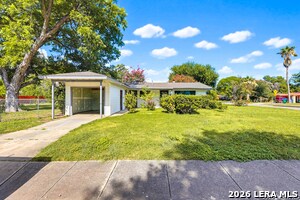 Building Photo - 271 Wayside Dr