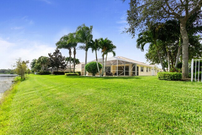 Building Photo - 8475 Quito Pl