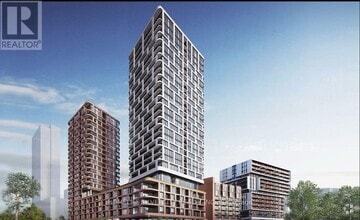 Building Photo - 56 Andre de Grasse St