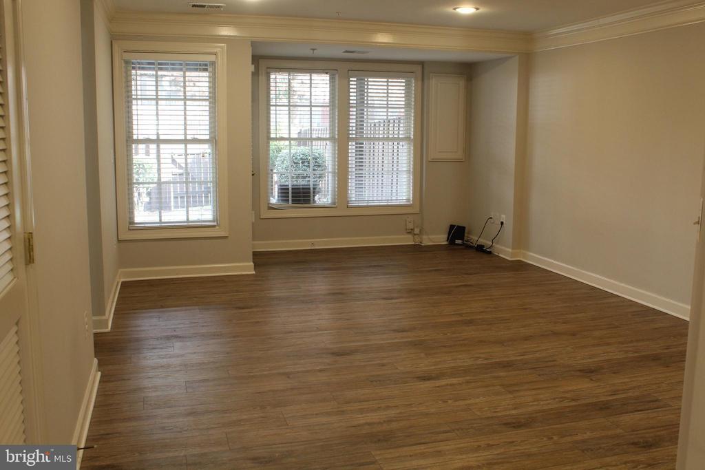 Foto principal - 12756 Heron Ridge Dr