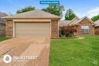 Building Photo - 10046 Nolton Cir