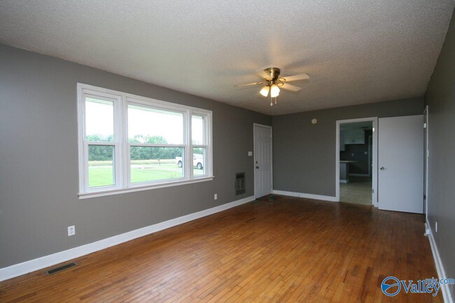Building Photo - 27533 S Rd