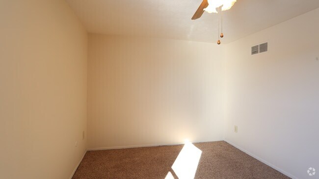 Habitación - Maple Valley Apartments