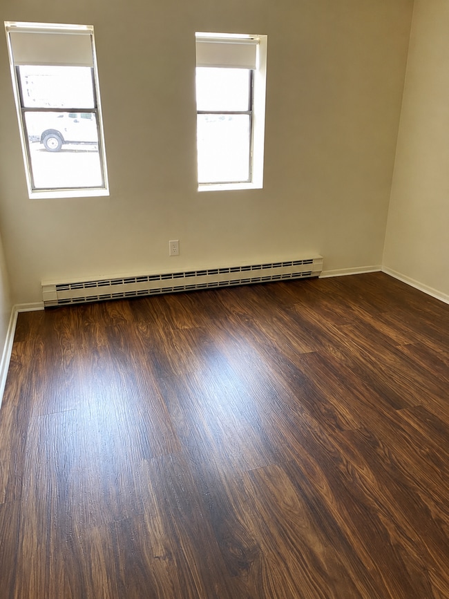 Photo - 153 Second Street Apartment