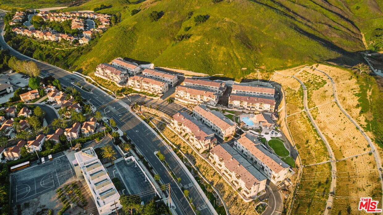 35 Apartments for Rent in Calabasas, CA Westside Rentals