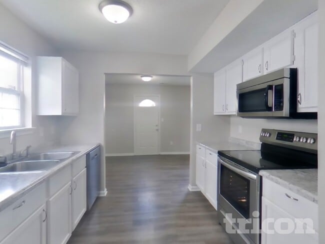 Foto del edificio - 4249 Village Bend Dr