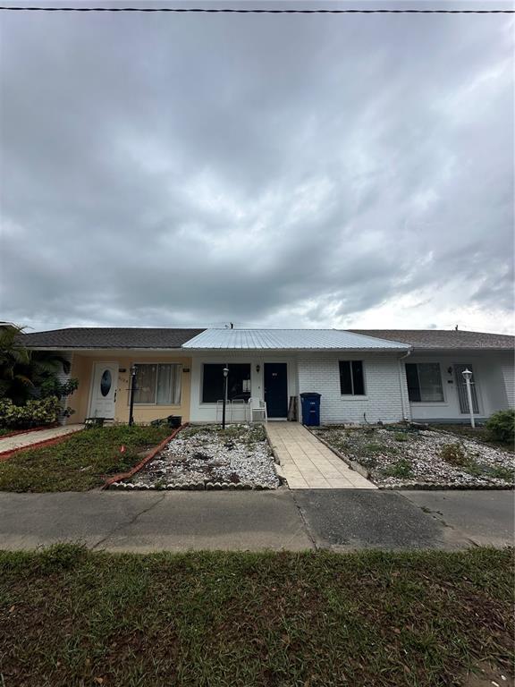 Foto principal - 3127 Villa Rd