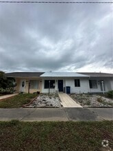 Building Photo - 3127 Villa Rd