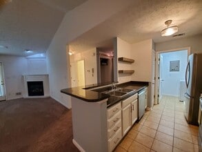 Building Photo - 1103 Powerhouse Ln
