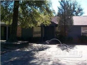 Building Photo - 3743 Frontera Cir