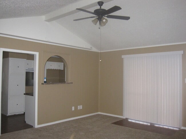 Foto del edificio - 2805 W Ferndale Ln