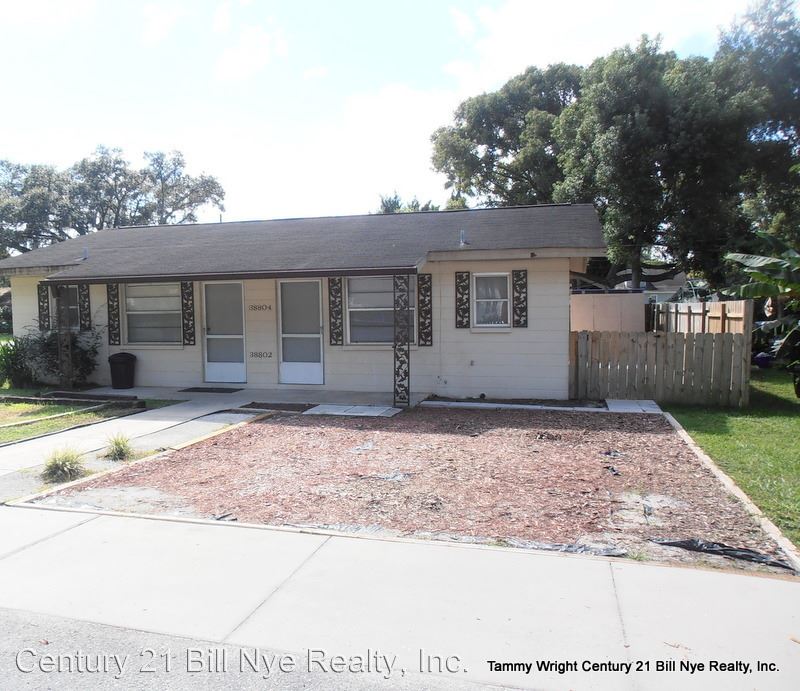 Primary Photo - 38802 6th Ave