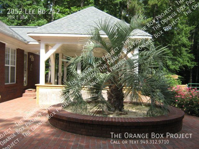 Primary Photo - 2052 Lee Rd 242