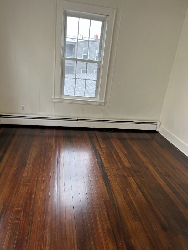 Building Photo - 170 Elm St
