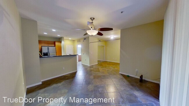 Building Photo - Studio, 1 bath House - 1801 E. Katella Ave...