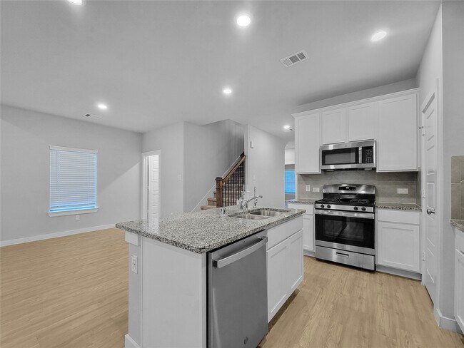 Foto del edificio - 21928 Juniper Crossing Dr